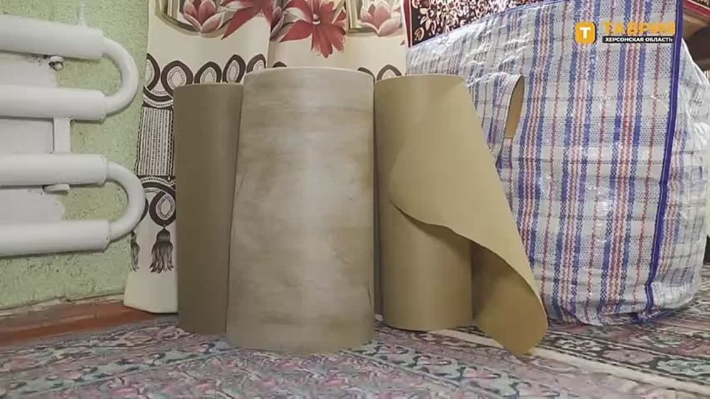 ����� ��������: ���� �����. ��� � ��� ������ �� � ����� ������? ��� �������� ������? ��� ��������� � ����� ��������� �������� "������ ������"? �������� ���