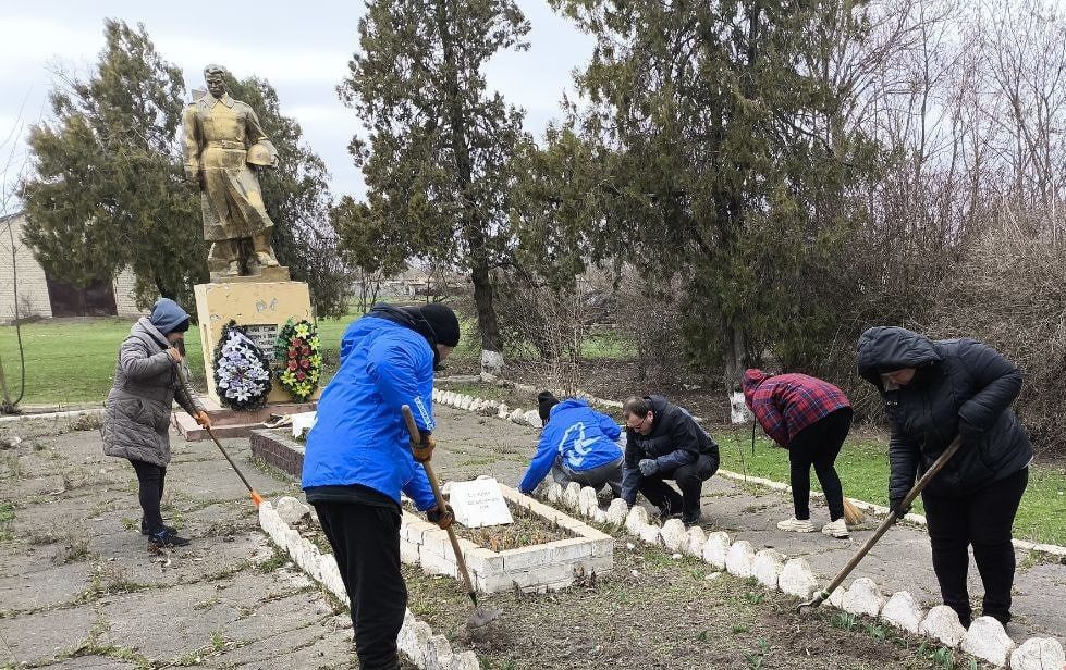 � ��������� ������� ������ ����������, ����������� � ���������� ������� ������������� �����