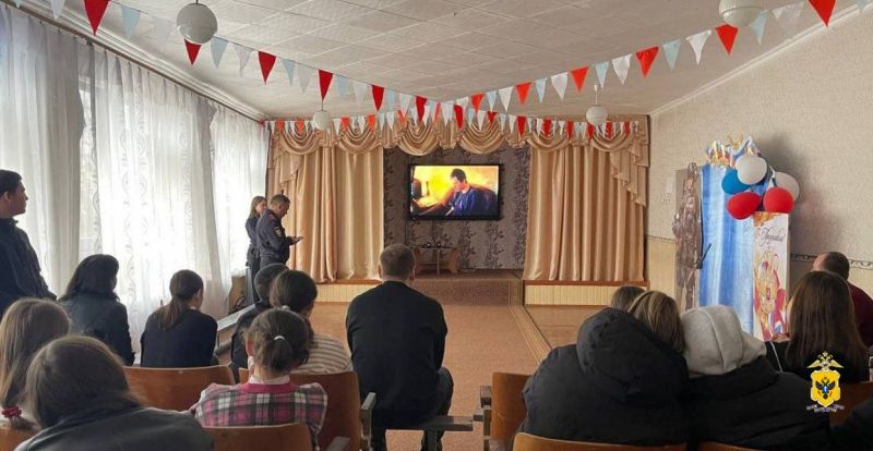 � ���������� ������� ����������� ���������� � ����� ���������� ���������� ����������� � ������������� �������