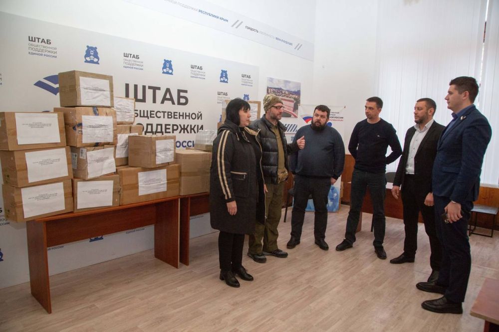 ���� �������� ��������� ������ ������������ � ���� ���