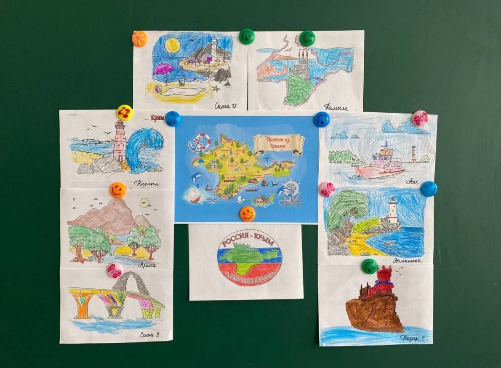 ���� ������������� ����� � ������ �������� � ���������� ������� ���� "�������"