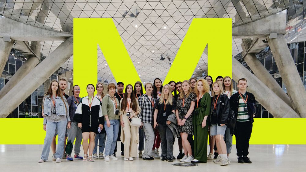 10 ����� ������� ����� �� �������� � ���������� � 2025 ���� ���������� � ����������� �� ������ �� ��������� �������, ��� �����������