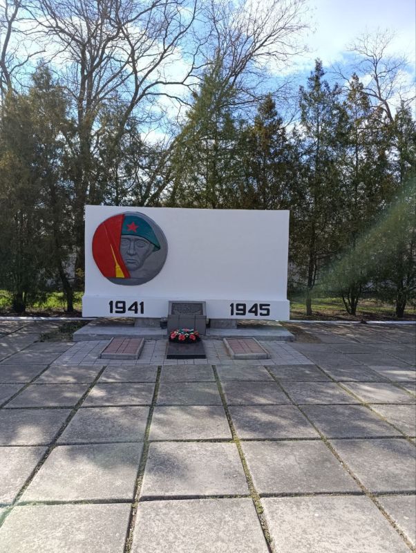 � ��������� ������ ����� ����� ������� ��������� � ������������ ������� ������