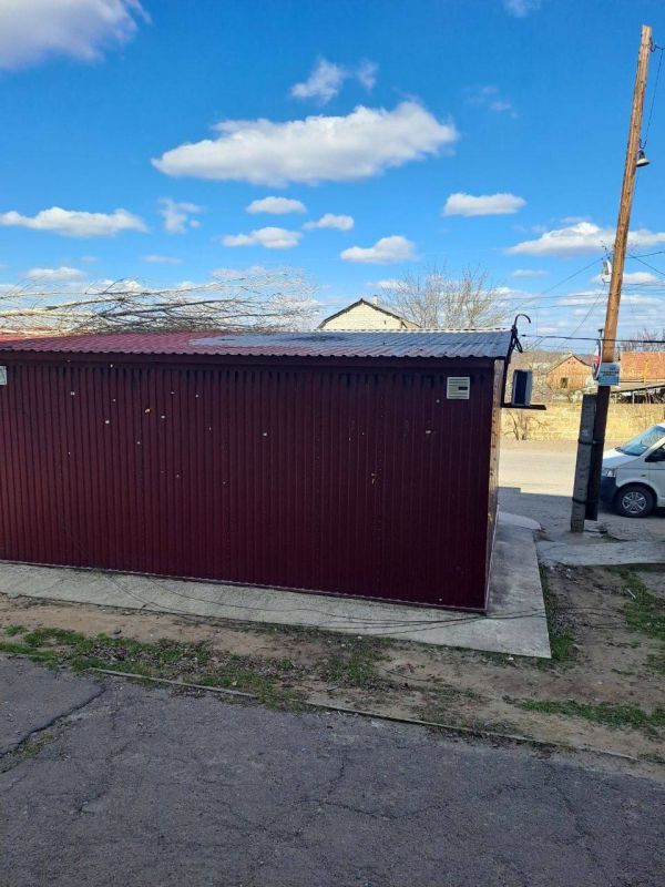 ����� ����������� �������� ������� �������� �� ������� �������� ���