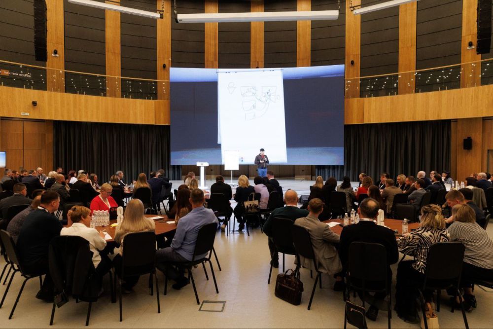 ���������� ������������� ������� ������� � ��������������� ��������� "�������� ��������� ������ �������� � ����������"