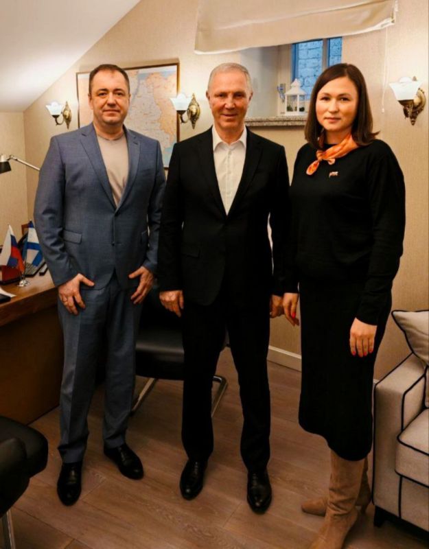 �������� ������: � ������ �������� ���������� ����� ���������� �������