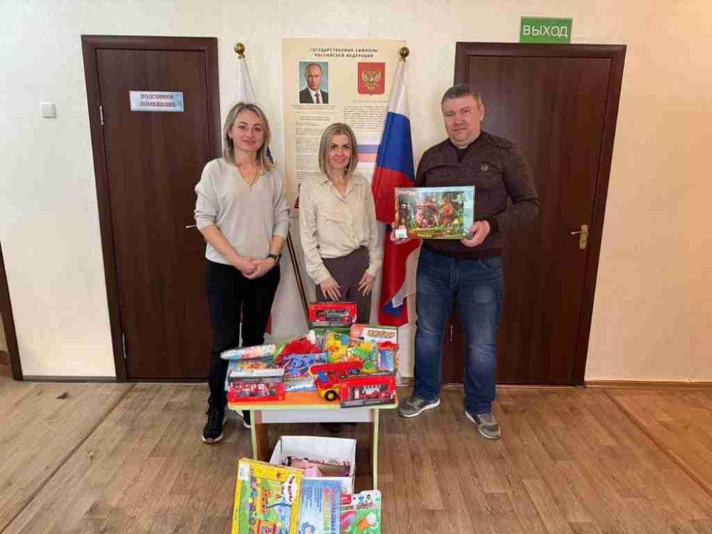 ������� �������� ������� ��� ������������� ����������� ����-���� �������