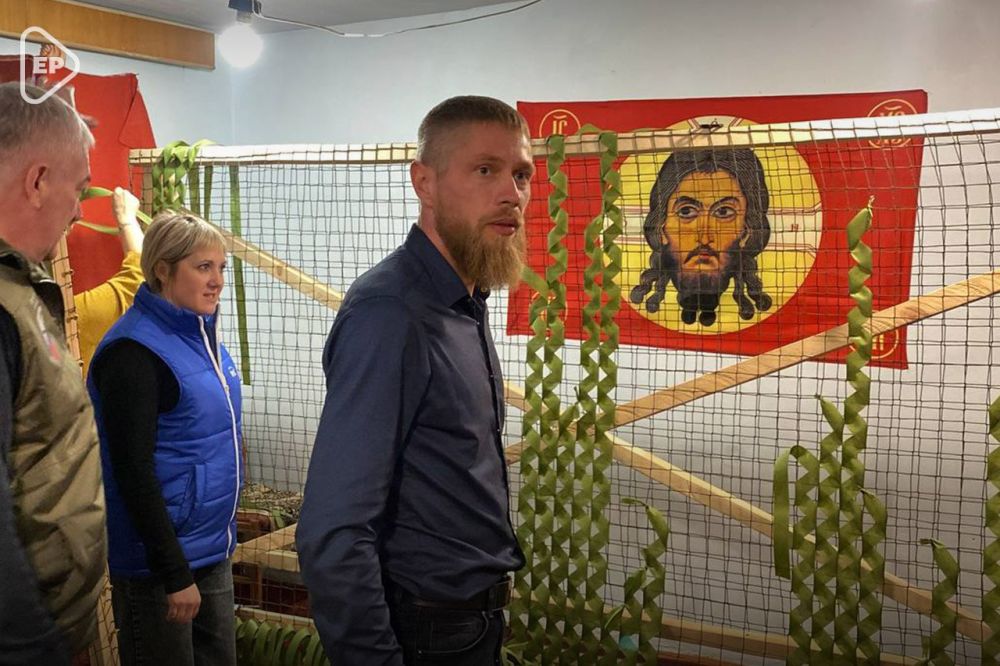 ��������� �������� ������� ������ � ������������ ���� ������ ������������� ���� ��� ������ ����������� ������