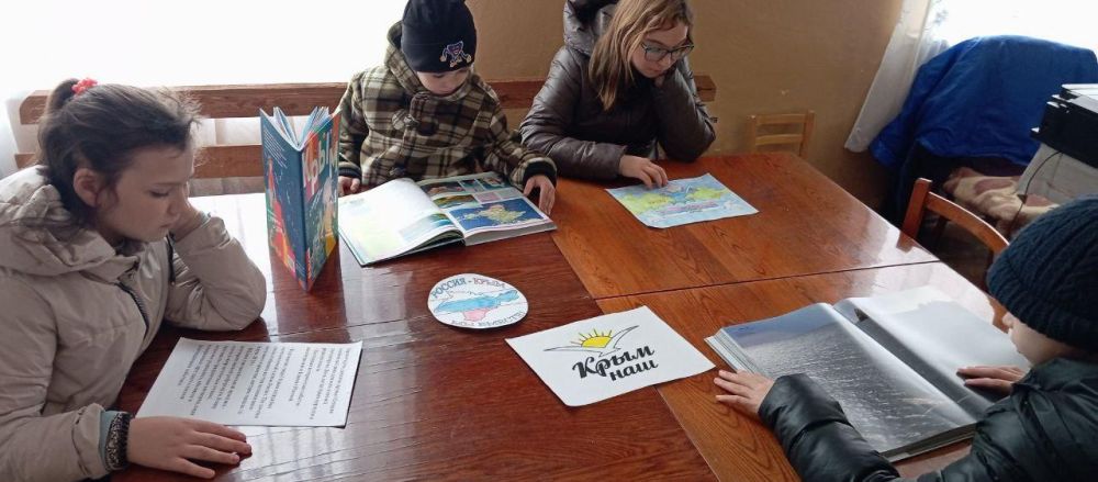 �������������� ��� "���� - ������" � ������������� ��