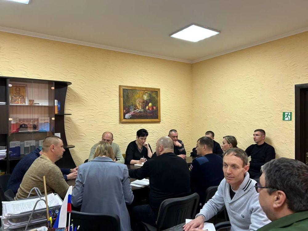 � �������� ���������� ��������� �������� �� ����������� ������������ ��������� ��������