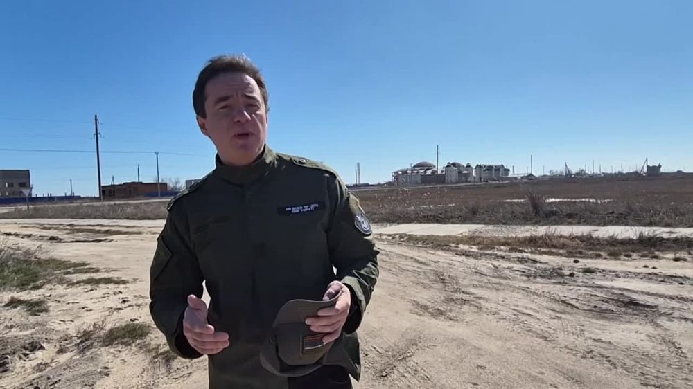 ���������� ��� - �����, ������ � ������������ ������ � ���������� �������