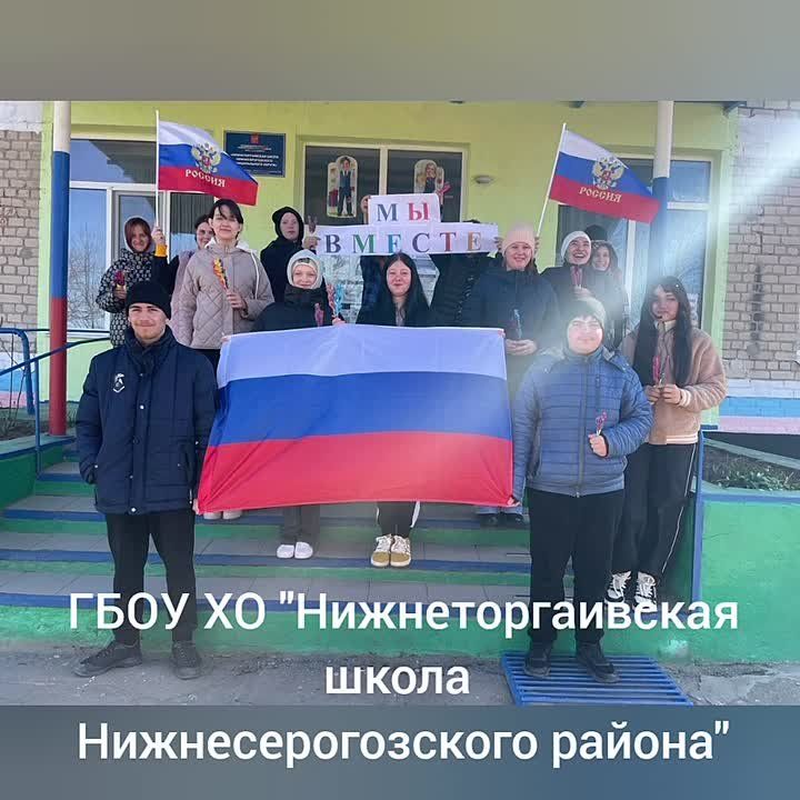 ������������� ����� � ������� �������������� ������� ��� �������������� ������������ ��������������, ��������� ���������� �������� ������� ������� �������� � ���������