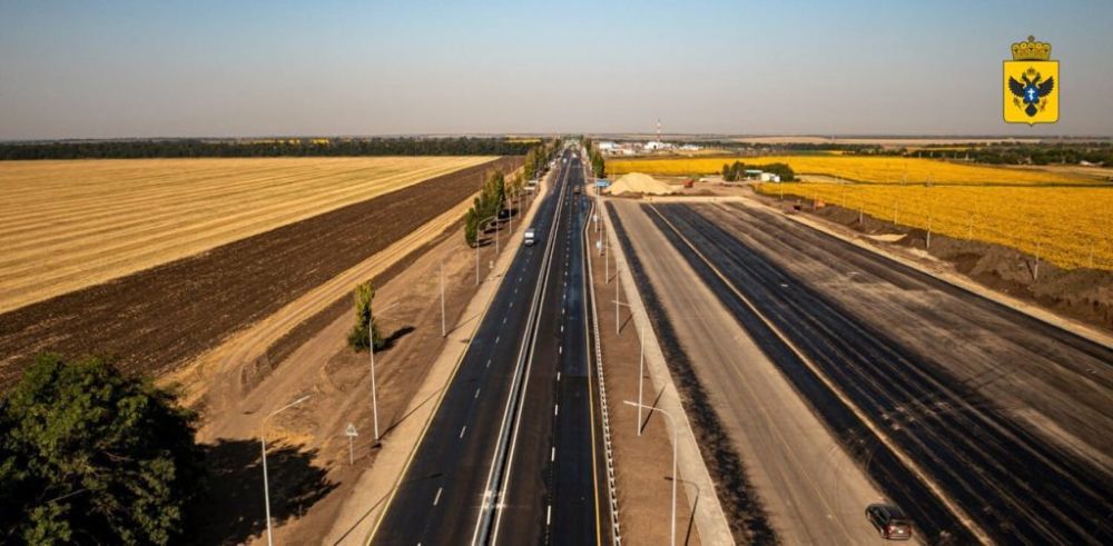 ������ ������������ �������� ������������� ��������� ��� ������