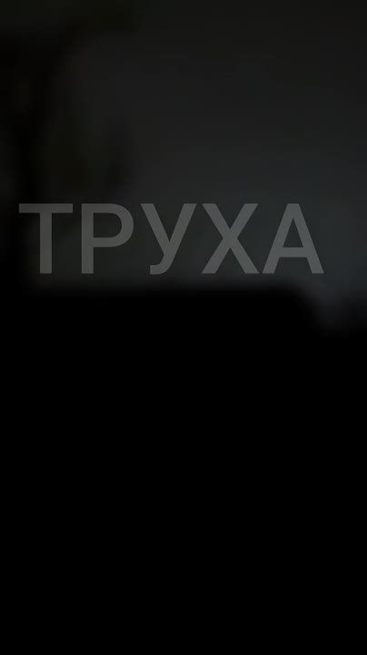 ������� ������ �� ���������� ������� 18-19 ����� 2025 ����