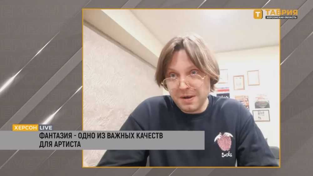 ����������� ������ ���������� ���� ���������, ��� ����� ����� ������� �����, ��������� �� ��������� �������