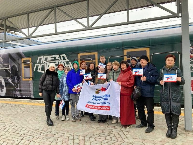 ������� �����������, �� ���� �������� ����: ���������� ������� ����� �������� ������ ������� � �����������