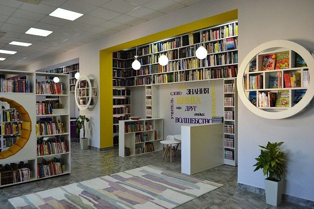 16 ��������� ��������� �������� � ����� �������� � 2025 ����