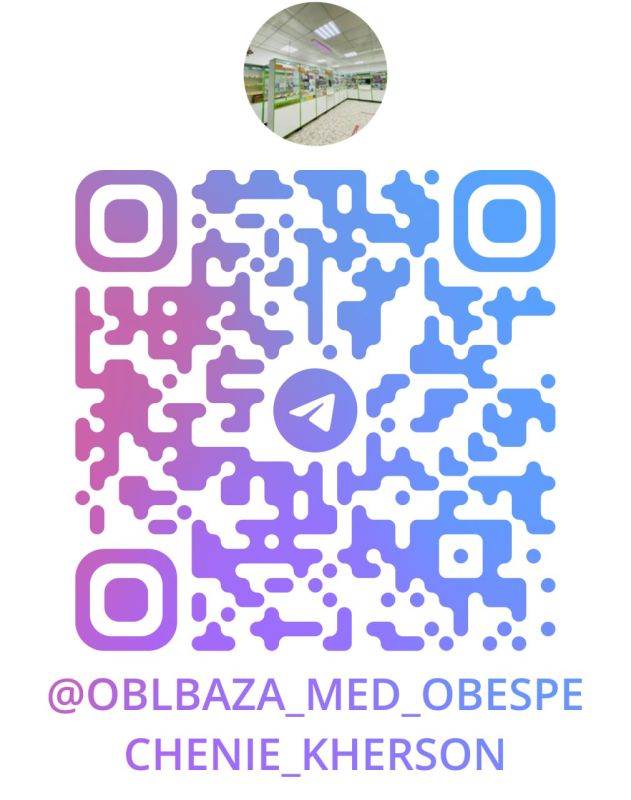 ��������� ������ ���������� �������! ��� ����������� ��������-����� ��������� ���� ������������ ������������ ����������� � ���������