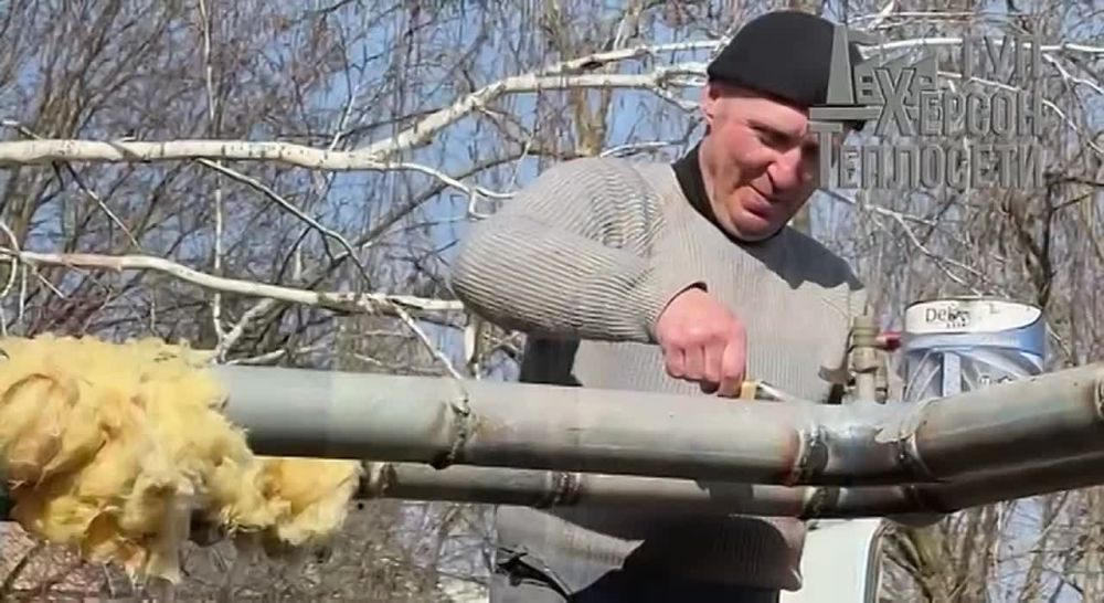 � ������� ���� "������" ������� ��������� ������������ ������ ������� ����� ������� ���������