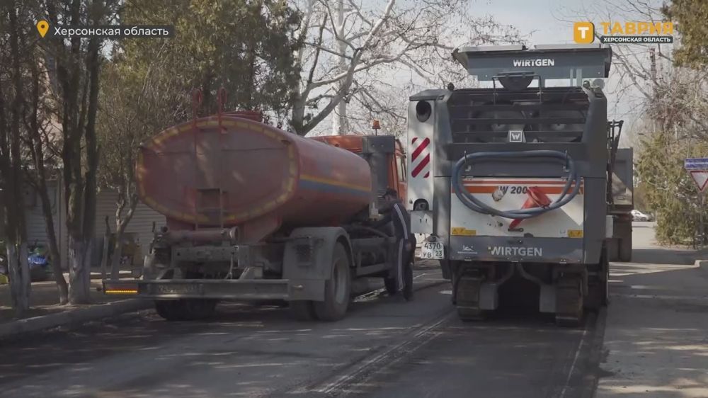 �������� ������: � ���������� ������� ���������� ��������� �������������� �������-������������ ��������������