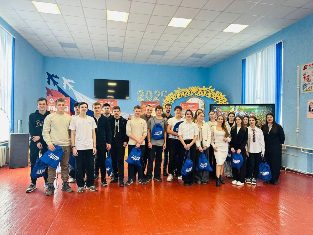 �������������� ���������� ��������: ����� ���� ��� ��������