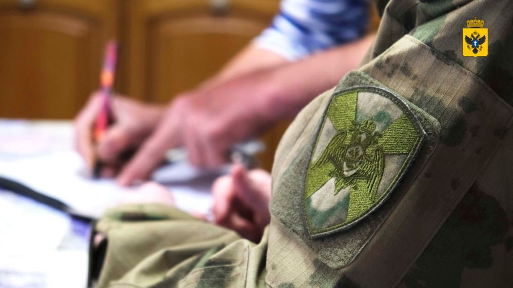 � ���������� ������� ���������� ���������� ��������� ���������� ������