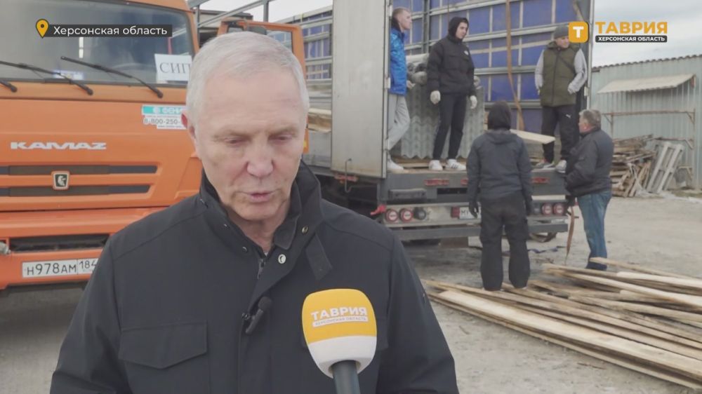 � ���������� ������� ���������� ��������� �������������� �������-������������ ��������������, ������� �������� ������