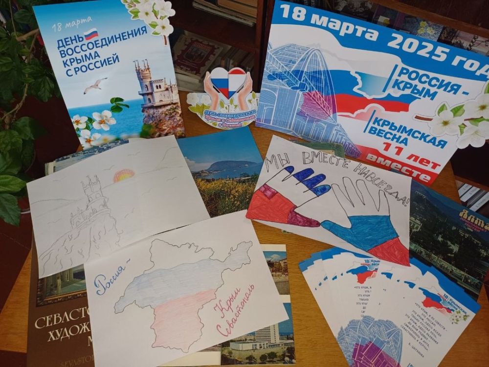 ������ ������������ ����� �������������� � ������������� ����� ������� �����