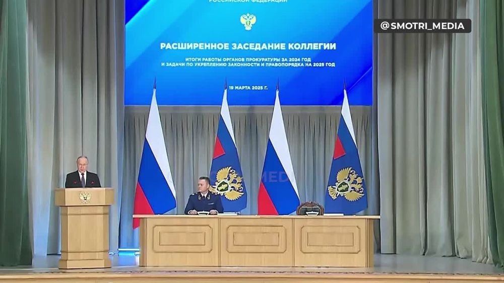 ��� ���������� �������, ����������� ������������ ������ ������ ������� ������� �������, ������ ���� ����������� � ��������, ���������� �����