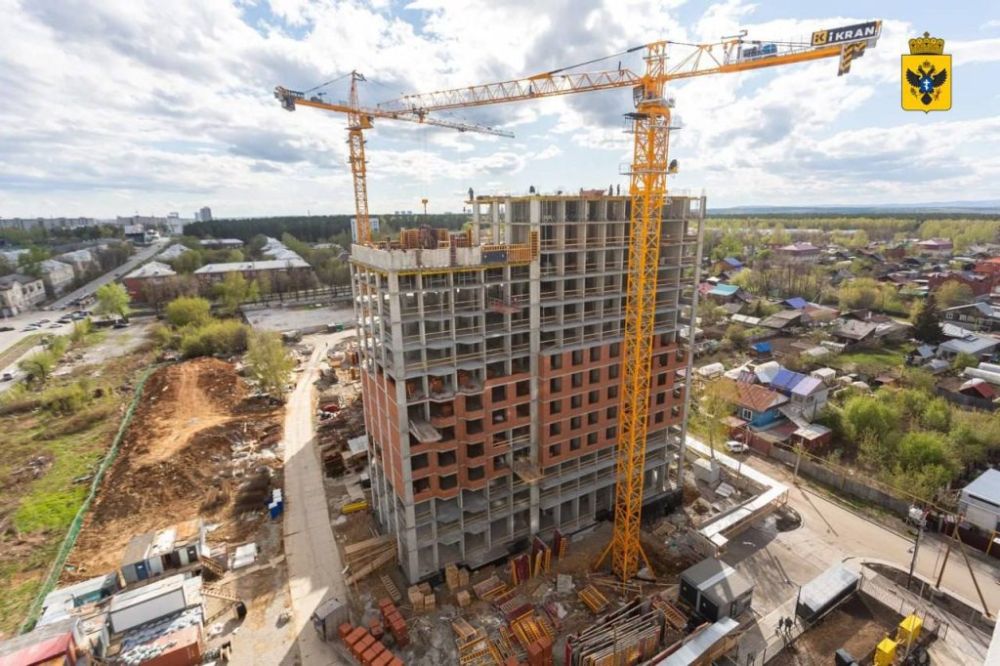 �������� �� ����������� ����� �������� ��������� ������������� � ����� ��������