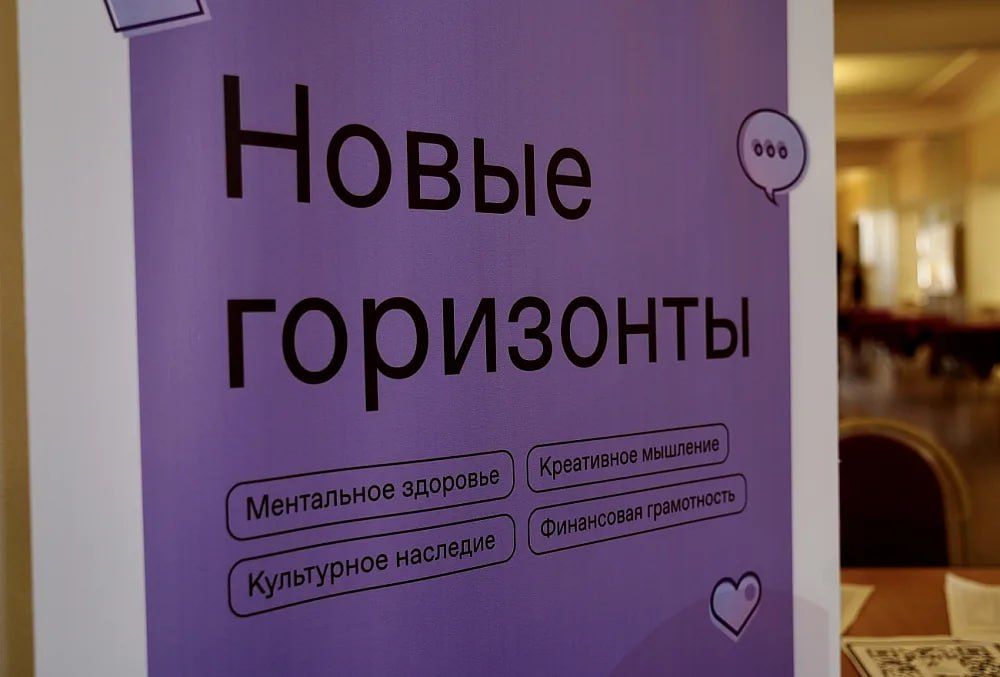 � ������� ���������� ������ ���������� ������ ������� 10 ����� ���������� ������������ ��������