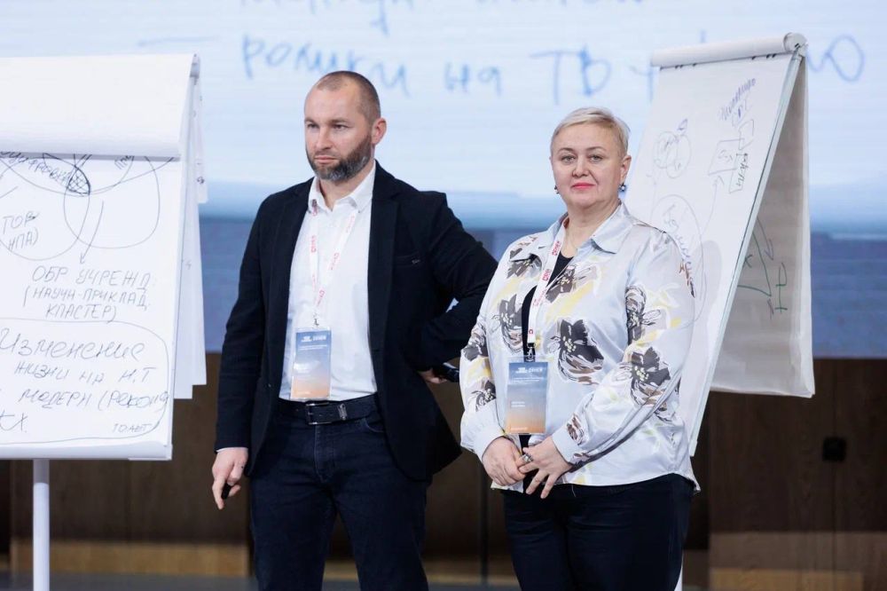 ����� ��������: �� ����������� ������ � �������, ������� �� ������ ����� ��������� ������