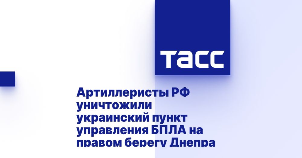 ������������ �� ���������� ���������� ����� ���������� ���� �� ������ ������ ������