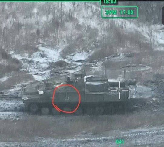 �������� �� ������� ����������� �� ��������� �� 19 �����