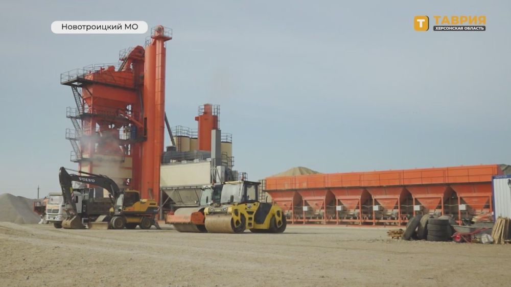 ����������� "���-������" �������� 20 ��������� ������ ��������� ��������� �� ������������ ������������