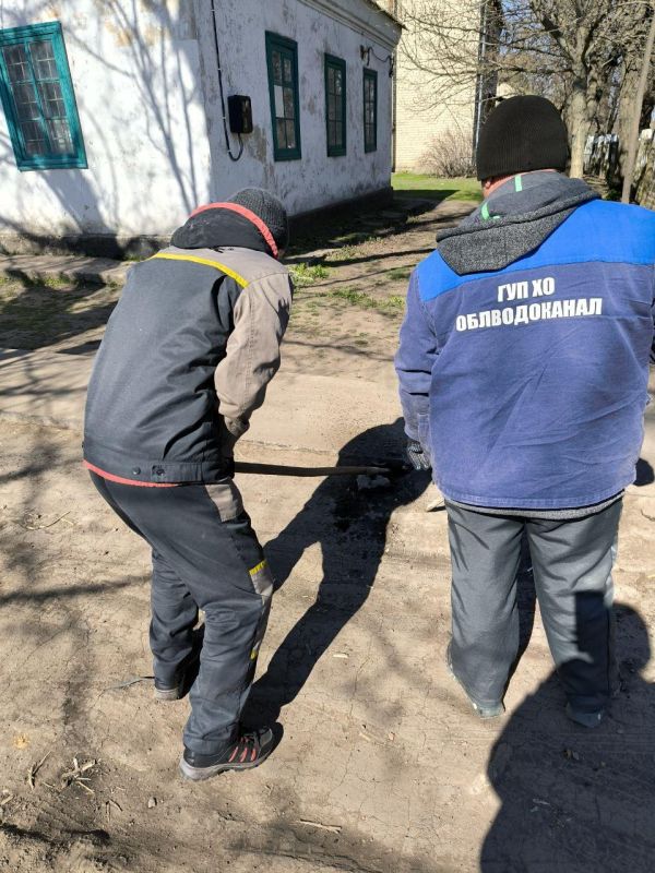 ��������� ���������� ������� ���������