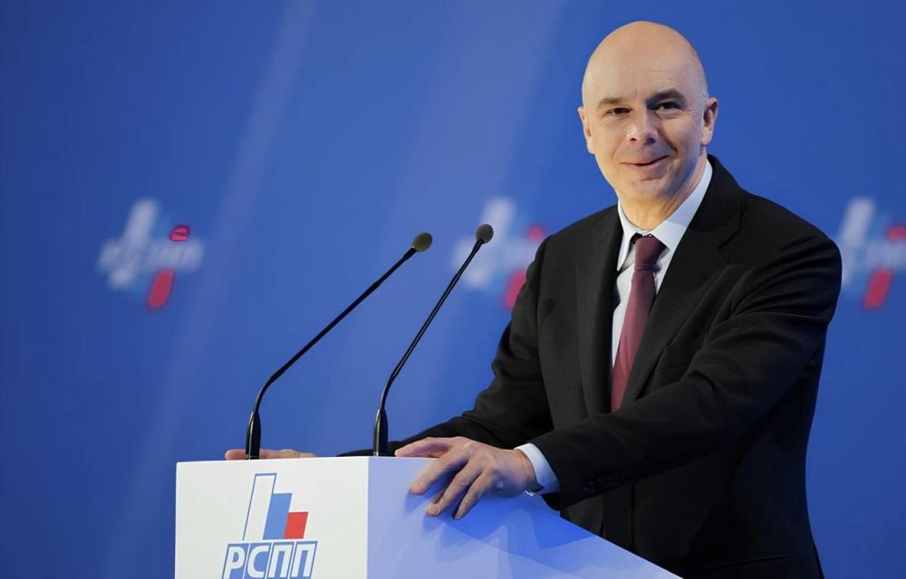 ����� ��������: ����������� ������������ ���� ����� ������ ����������� �������� ����������� � �������