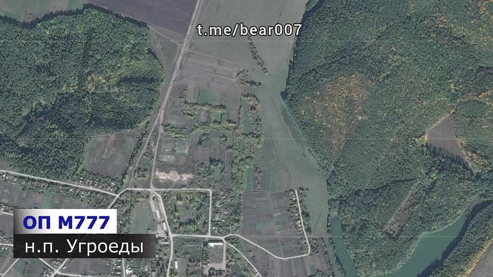 ������������ ����� ������� ������� ���������� �������� � ������������ �������