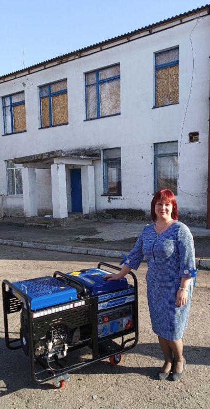 ����� ��������: ����� ��������� �� ���������� �������