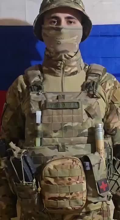 �������������� ����������� ����� ������ ����� ������ �� ������� � ������� ������ �����������