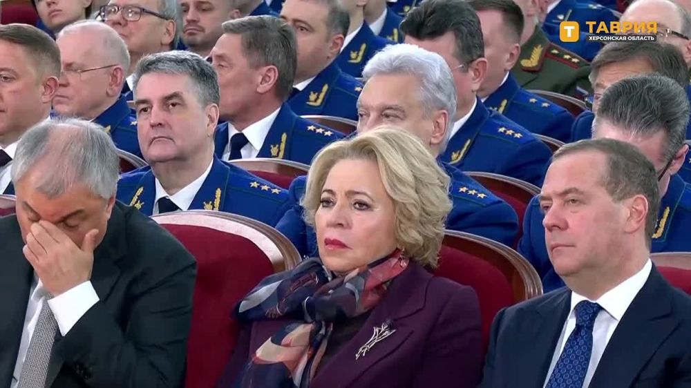 ����� �������: ������� �������� � ���������� ��������� ����� 6,5 ���� ������ ���������� � ���� ������ � 2024 ����