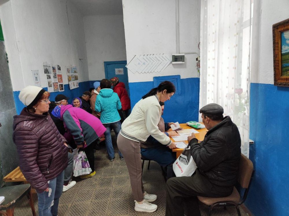 ��������� ����������������������� ���������������� ������ ������� ������ ���� ������� � ���� ������� �������