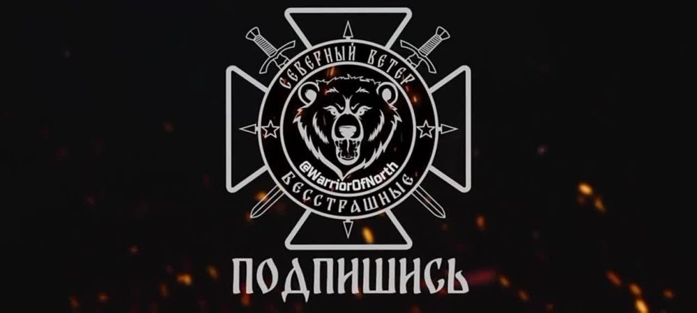 ����� ��������� ������ ������� ���������� �� ����������� ��������� - ���� ��������� ������������