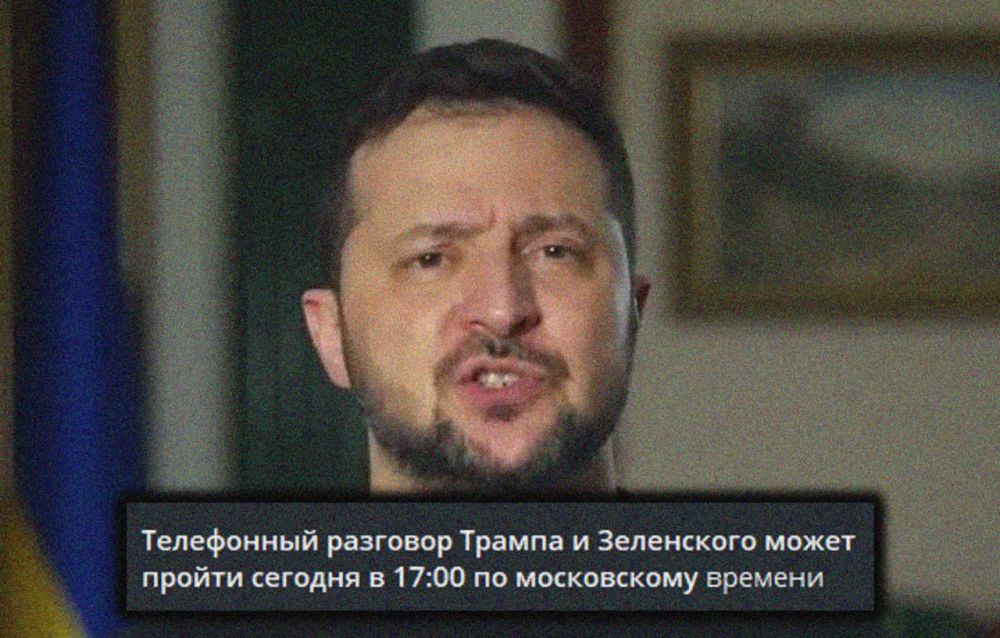 ���� �� �������: � ���������� �������������� ���� ��������� ������������ ��������� � ���, ��� �������� ���������� � ������� ������ ������, ��� � �������