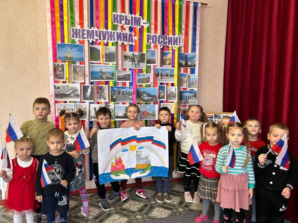 � ���������� ������� ���� ������� �������� ���� ������������� ����� � ����������� � �������