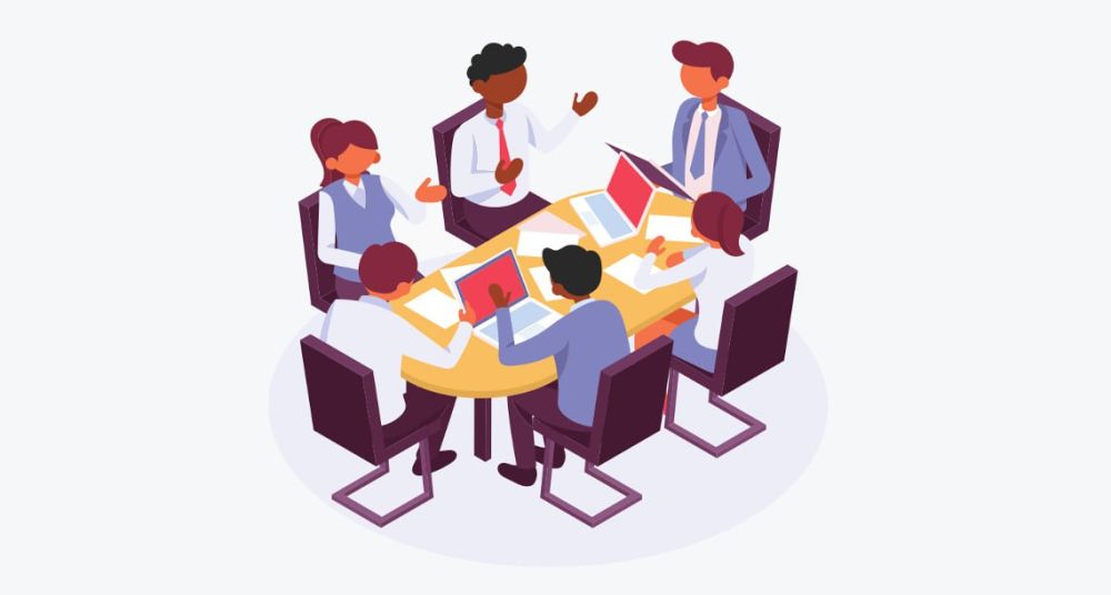 ����������� ����� ���������� ��� ������������ �������� ��������� ������������ ����������� � ����� ���������� �������