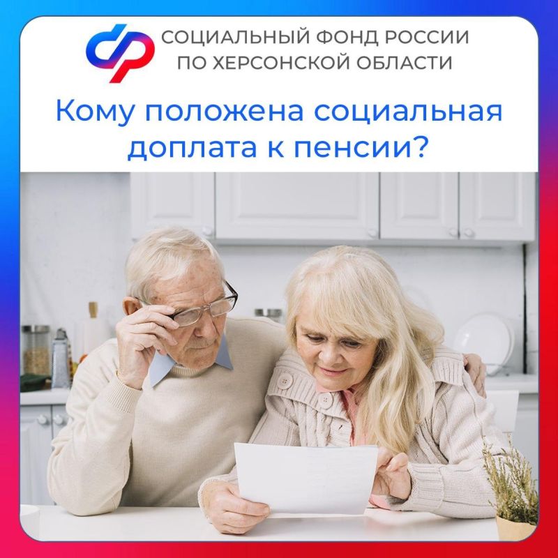 ���������� ������� � ������ � ���������� �������