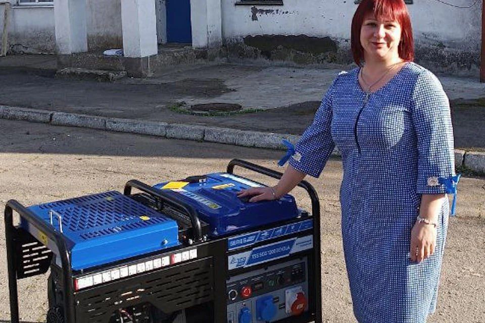 � ������� ���� � ����� ���������� ������ �������� ������-����������