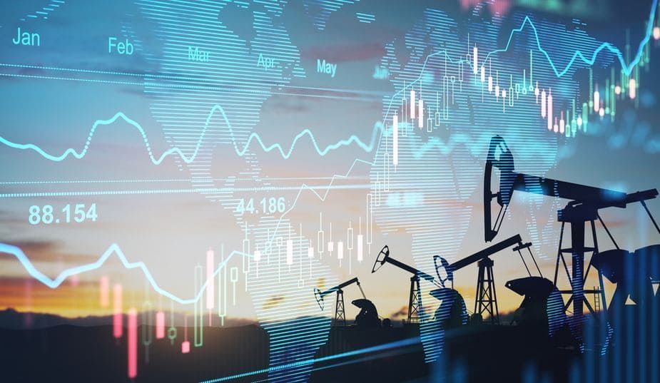 �����: �� � 2025 ���� ����� ��������� ����������� �����