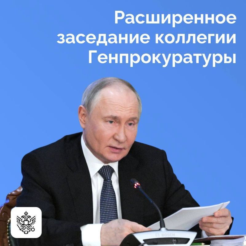 �������� ����� ������ ������� � ����������� ��������� �������� ����������� �����������